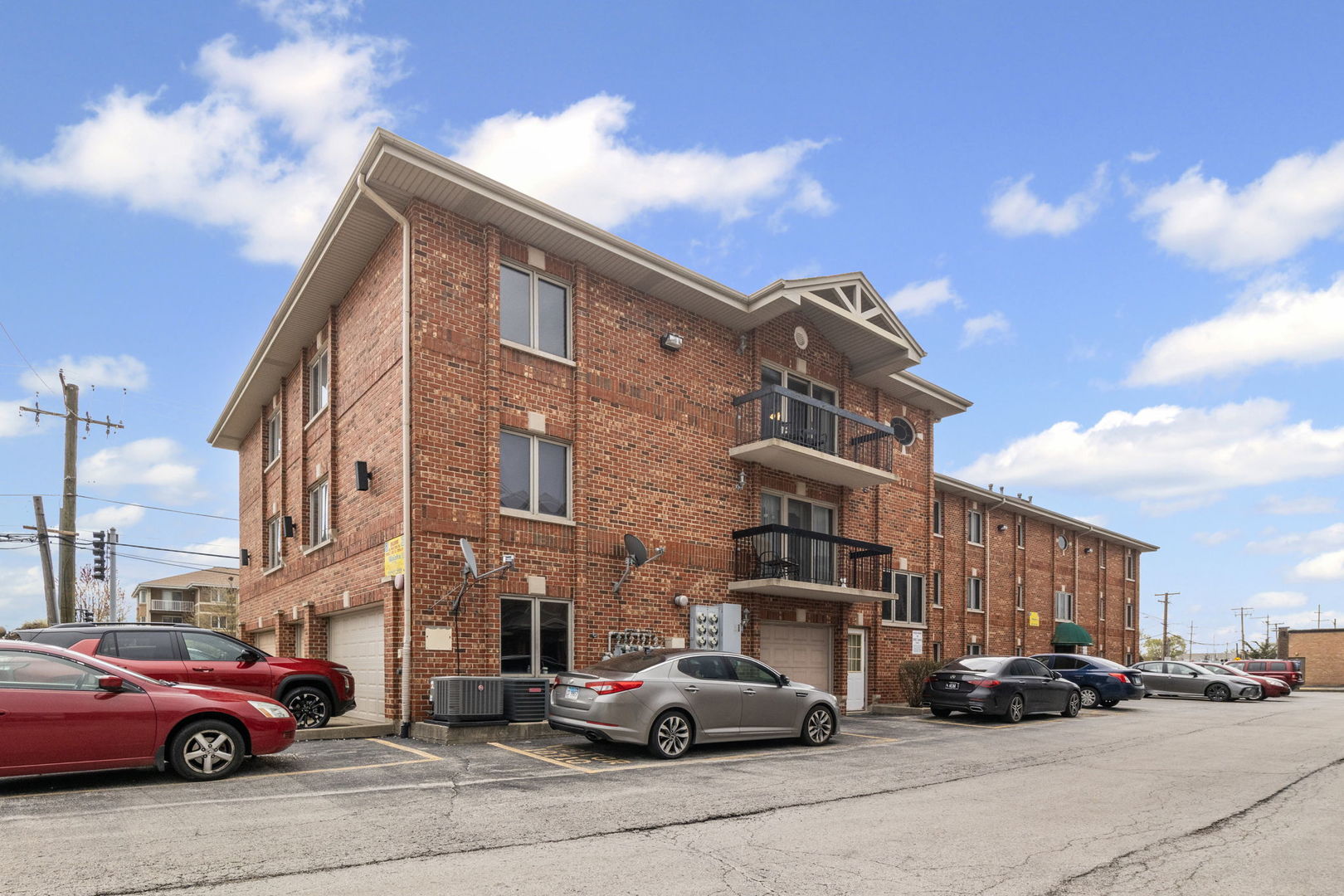 10710 Central Avenue 3d Property Photo