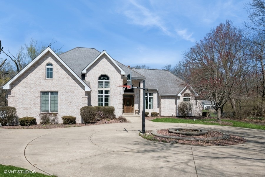 3460 E Challas Entrance Road Property Photo