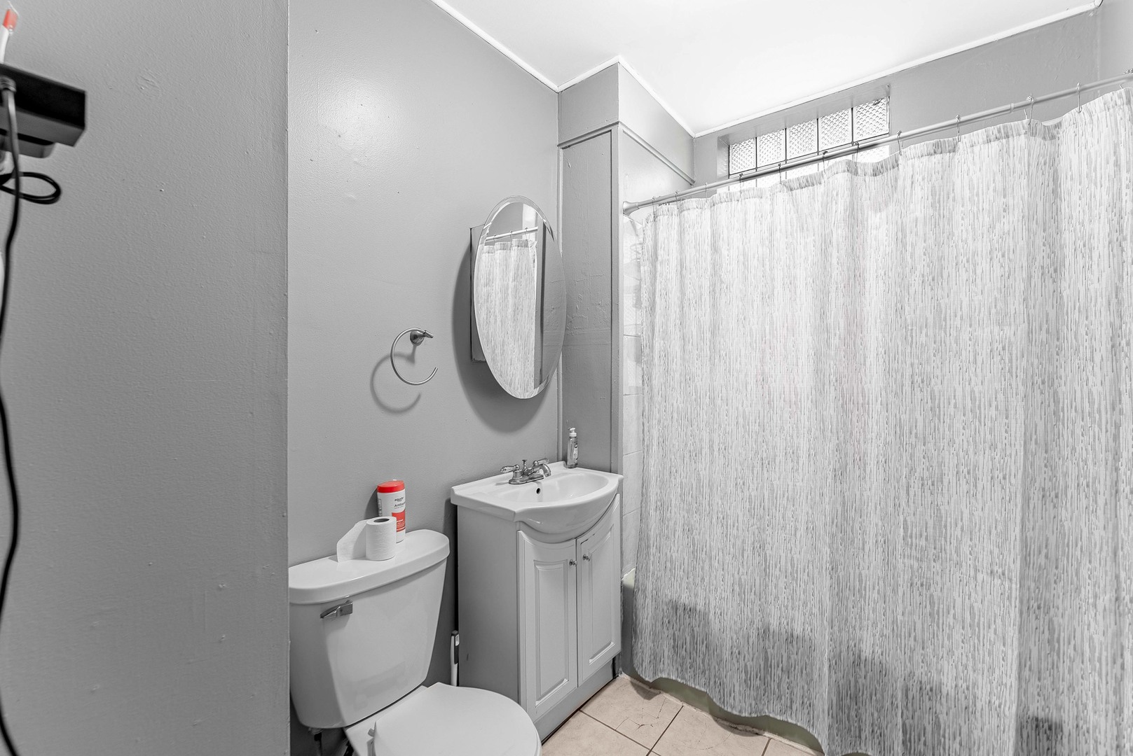 5238 W 31st Street Property Photo 7
