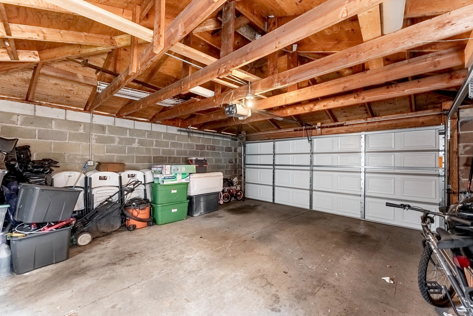 5238 W 31st Street Property Photo 15