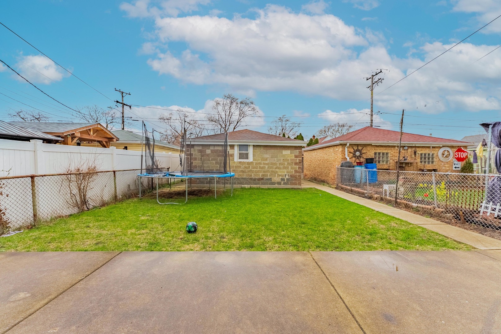 5238 W 31st Street Property Photo 17