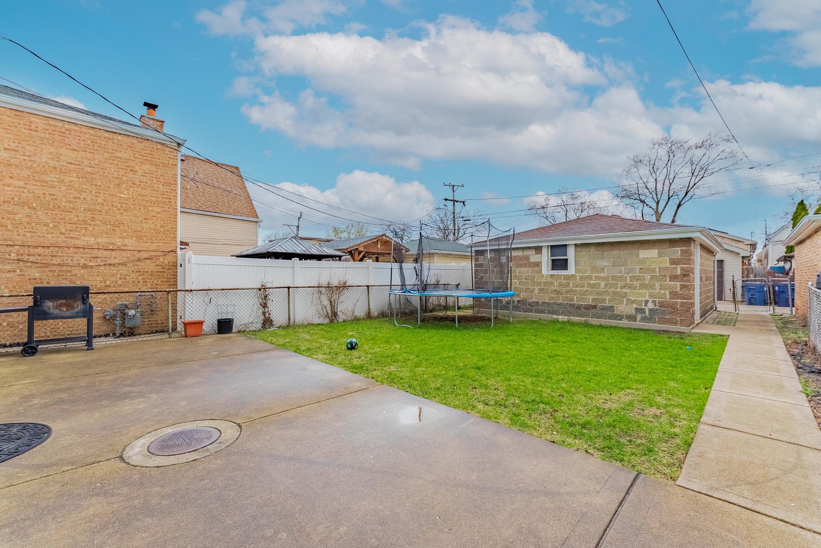 5238 W 31st Street Property Photo 18