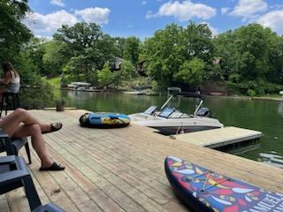 13 Pinetree Court Property Photo 1