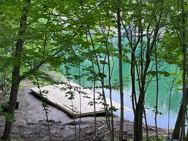 13 Pinetree Court Property Photo 2