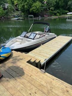 13 Pinetree Court Property Photo 3