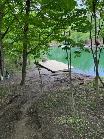 13 Pinetree Court Property Photo 4