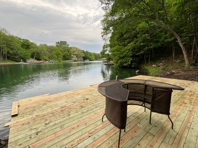 13 Pinetree Court Property Photo 5