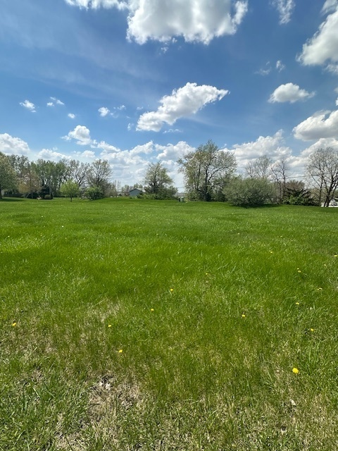 2813 Breezewood Boulevard Property Photo 1
