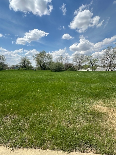2815 Breezewood Boulevard Property Photo 1