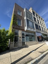 2620 W North Avenue 2 Property Photo