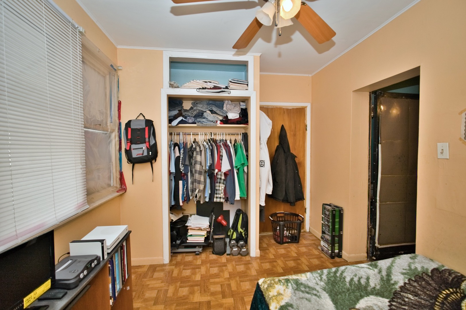 2534 N Rutherford Avenue Property Photo 18