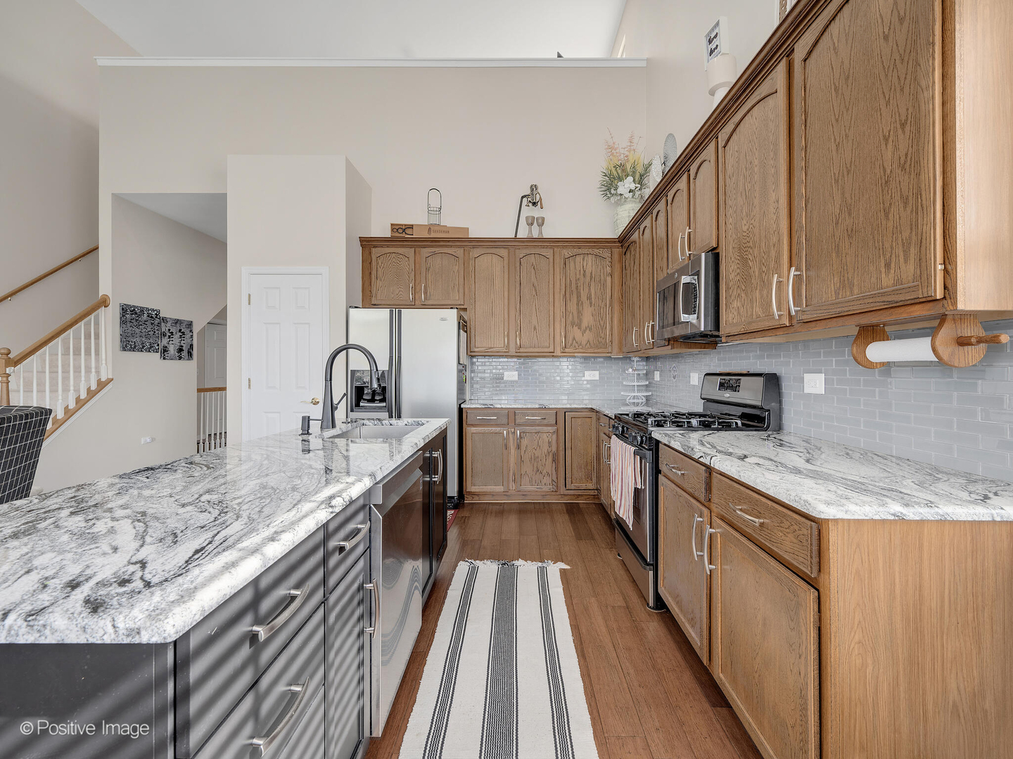 1683 Briarheath Drive Property Photo 10