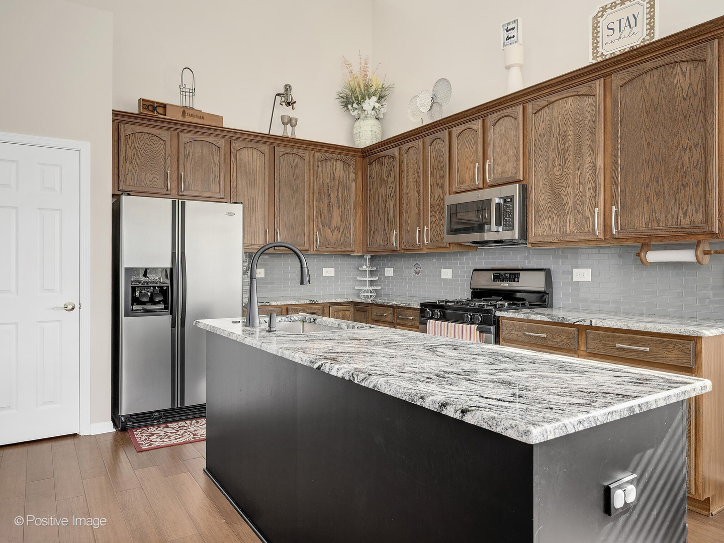 1683 Briarheath Drive Property Photo 11