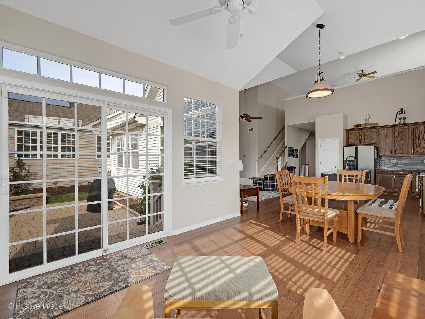 1683 Briarheath Drive Property Photo 13