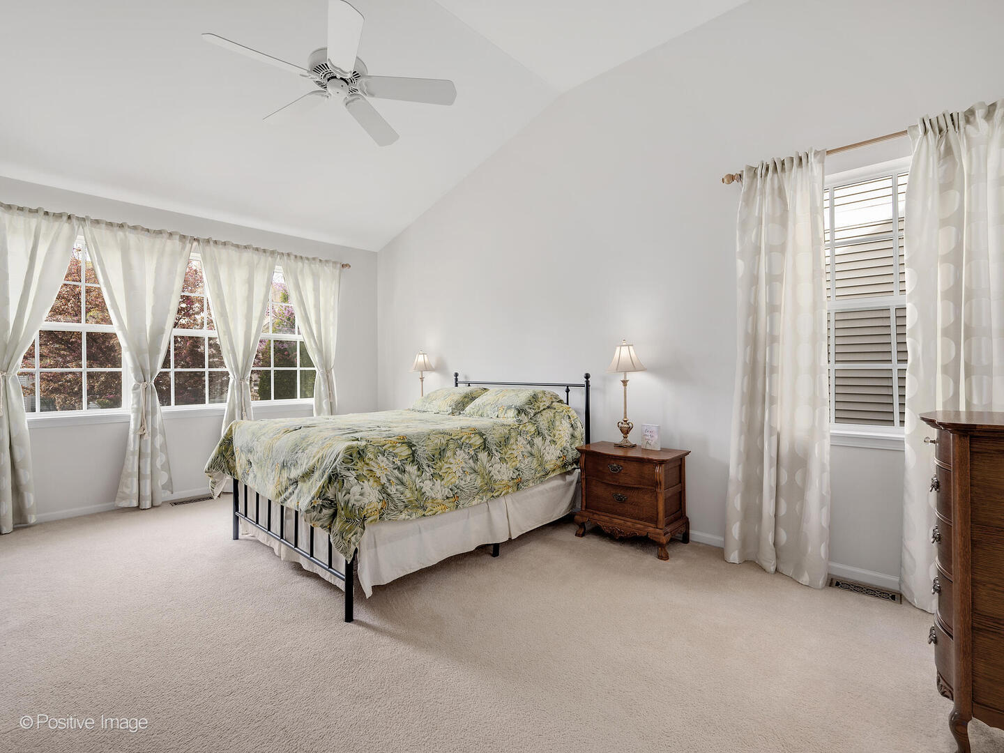 1683 Briarheath Drive Property Photo 14