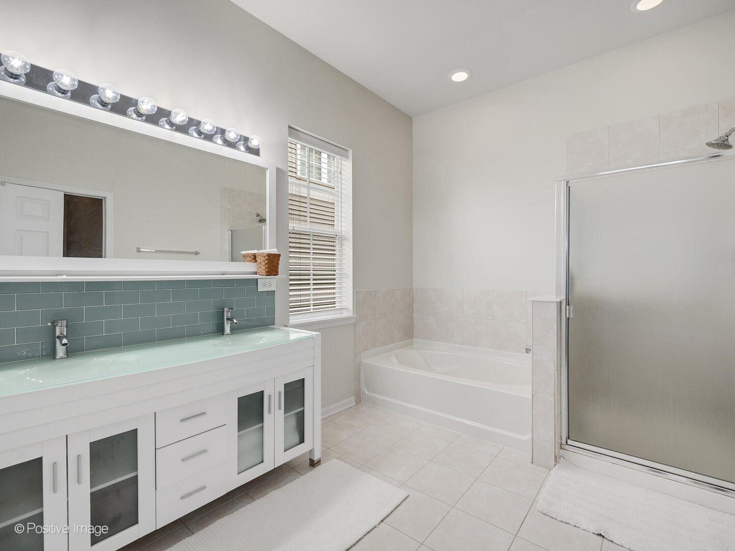 1683 Briarheath Drive Property Photo 15