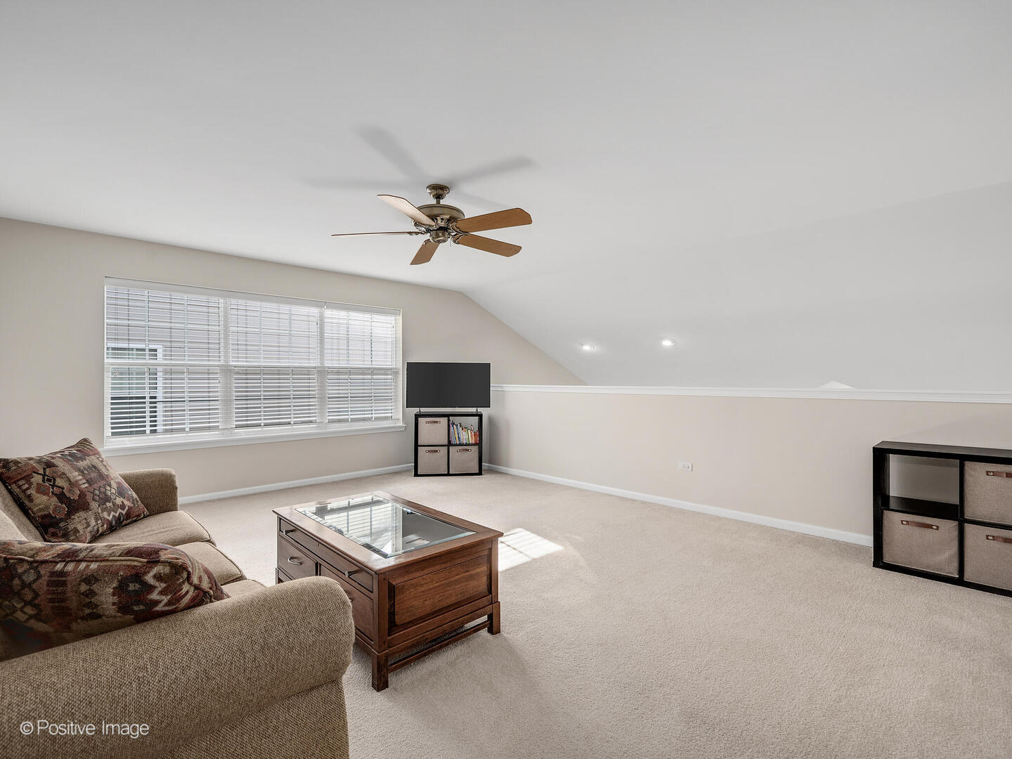 1683 Briarheath Drive Property Photo 16