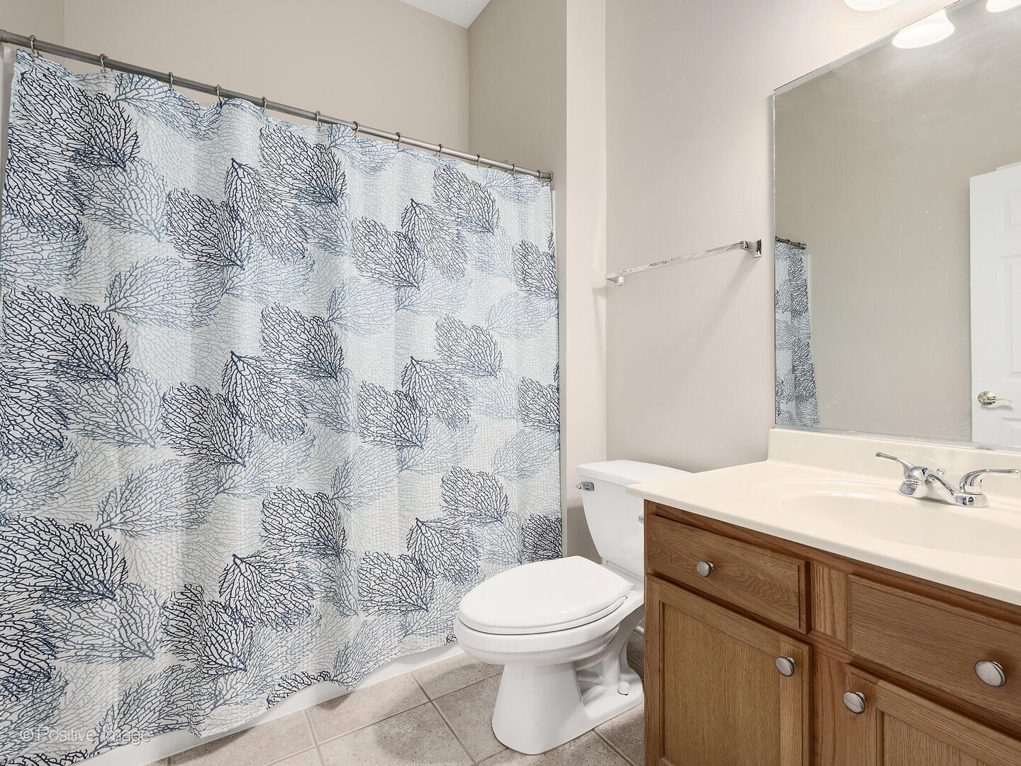 1683 Briarheath Drive Property Photo 17