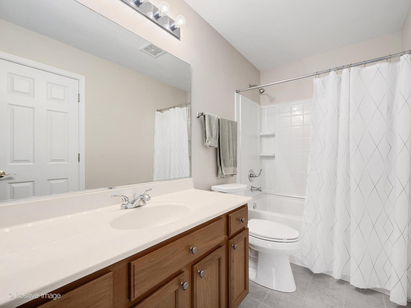 1683 Briarheath Drive Property Photo 19