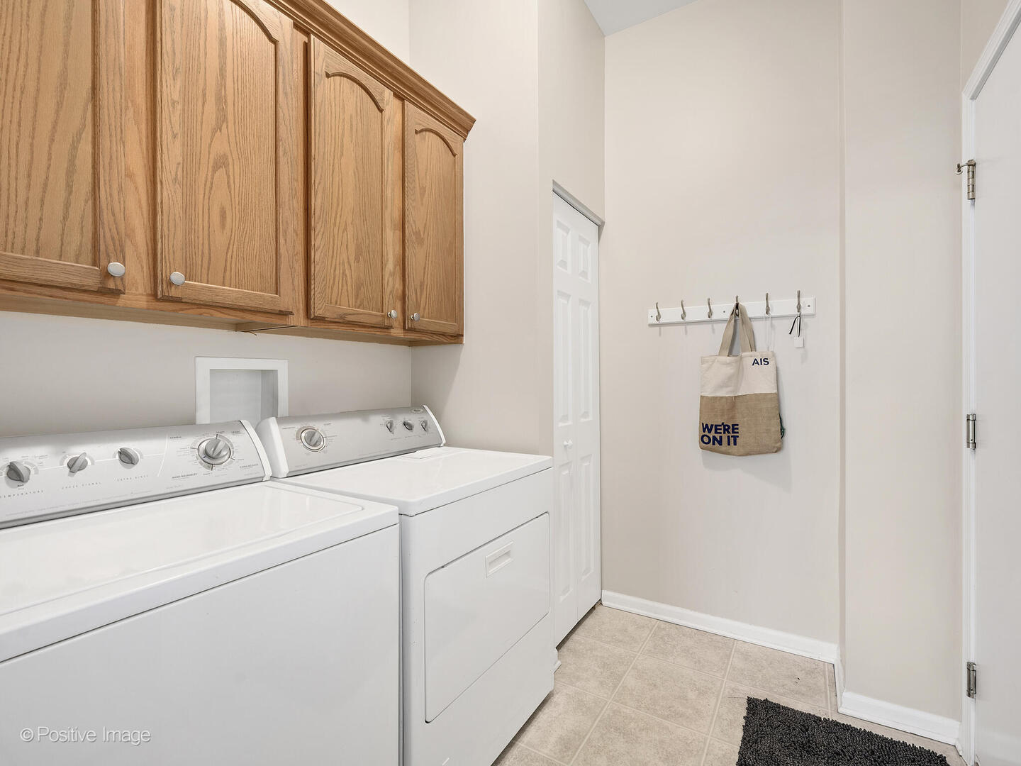 1683 Briarheath Drive Property Photo 21