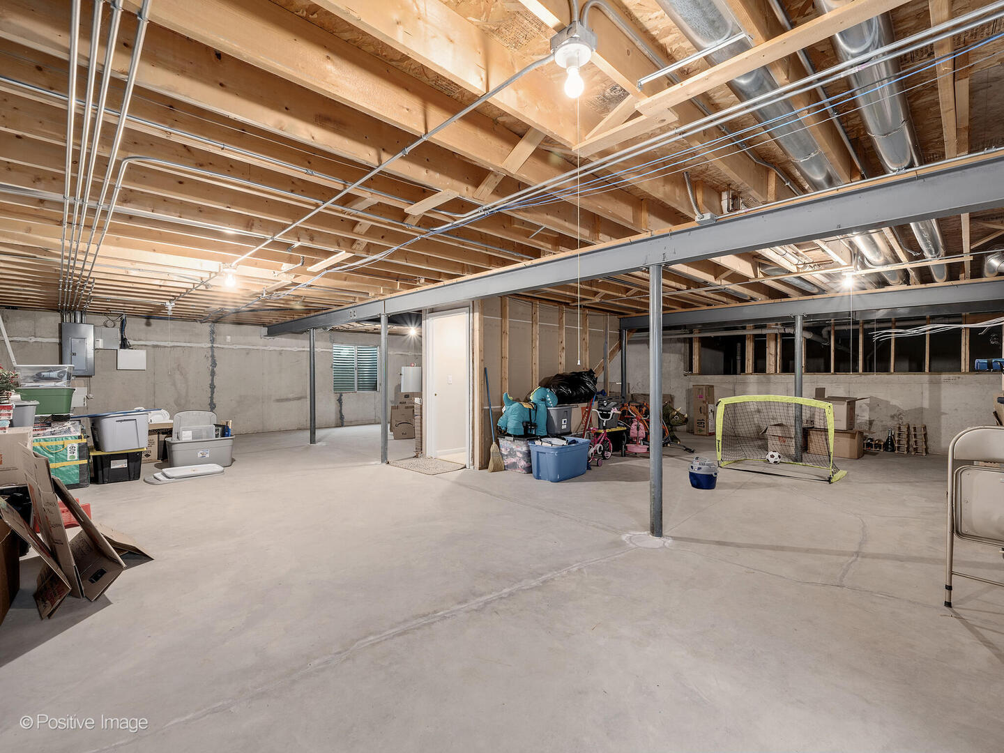 1683 Briarheath Drive Property Photo 22