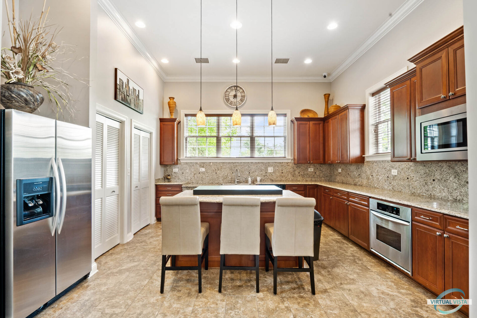 1683 Briarheath Drive Property Photo 32
