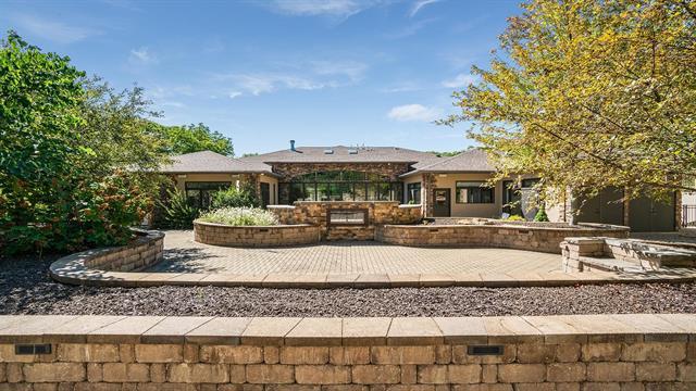 401 Lillemor Lane Property Photo