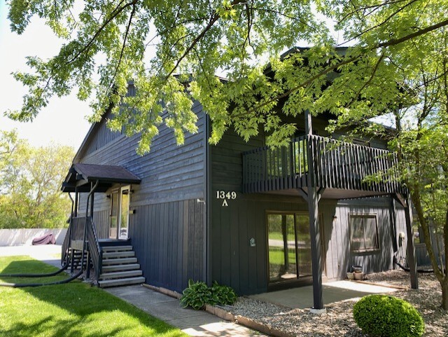1349 Brookside Drive A2 Property Photo