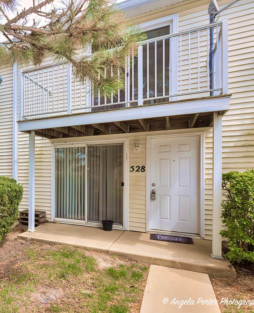 528 Meadow Green Lane Property Photo