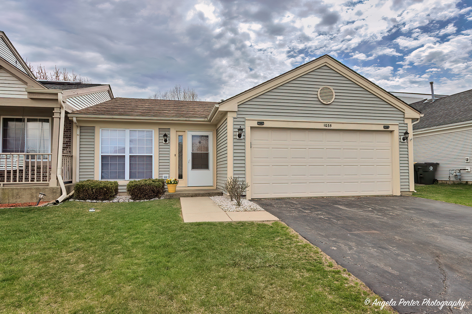 1035 Bugle Lane Property Photo