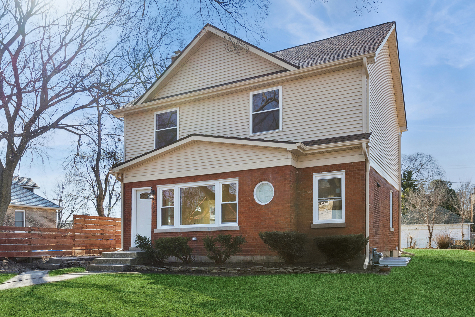 65 Real Estate Listings Main Image
