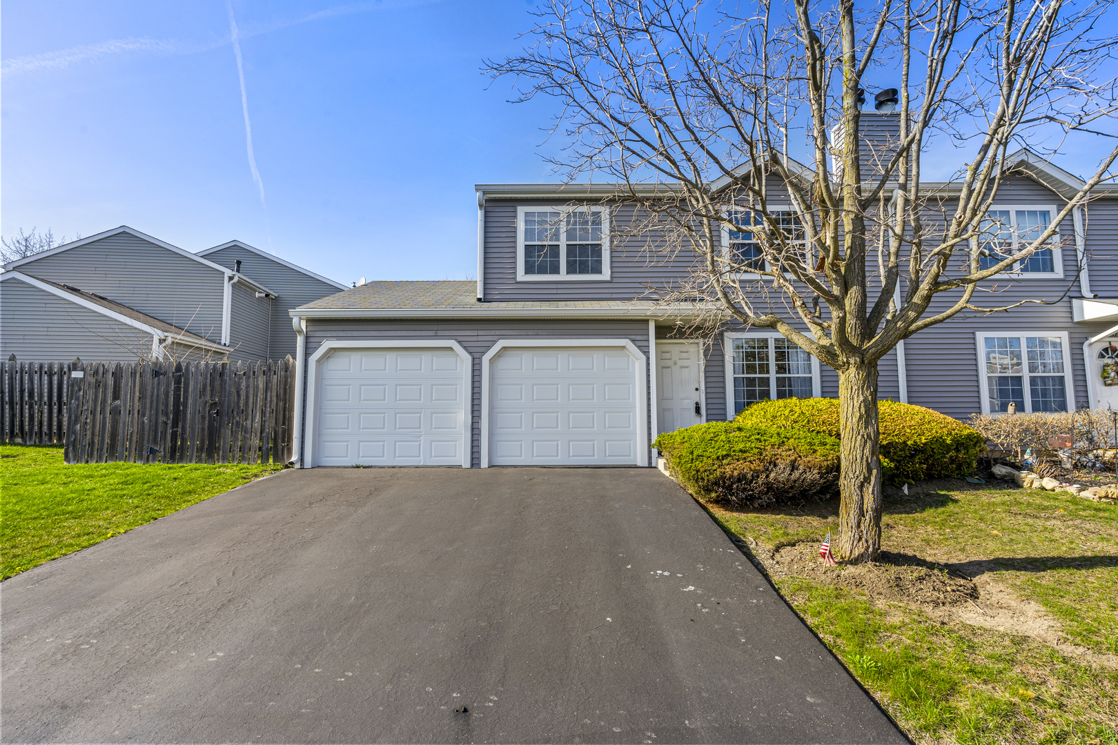 434 Meadow Hill Lane Property Photo