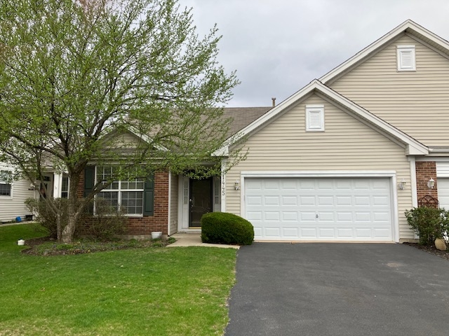 1445 Cambria Drive Property Photo