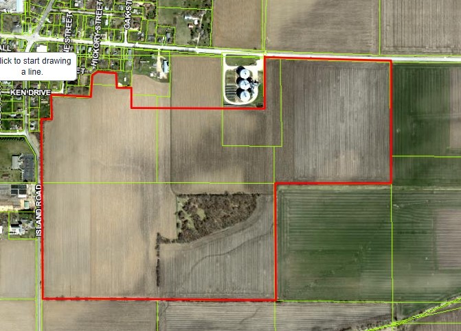 000 IL Route 173 Property Photo 1