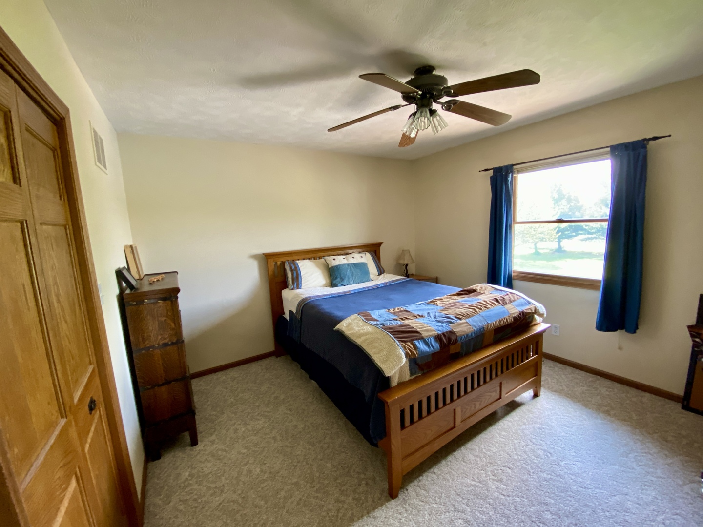 1221 S Fox Run Street Property Photo 22