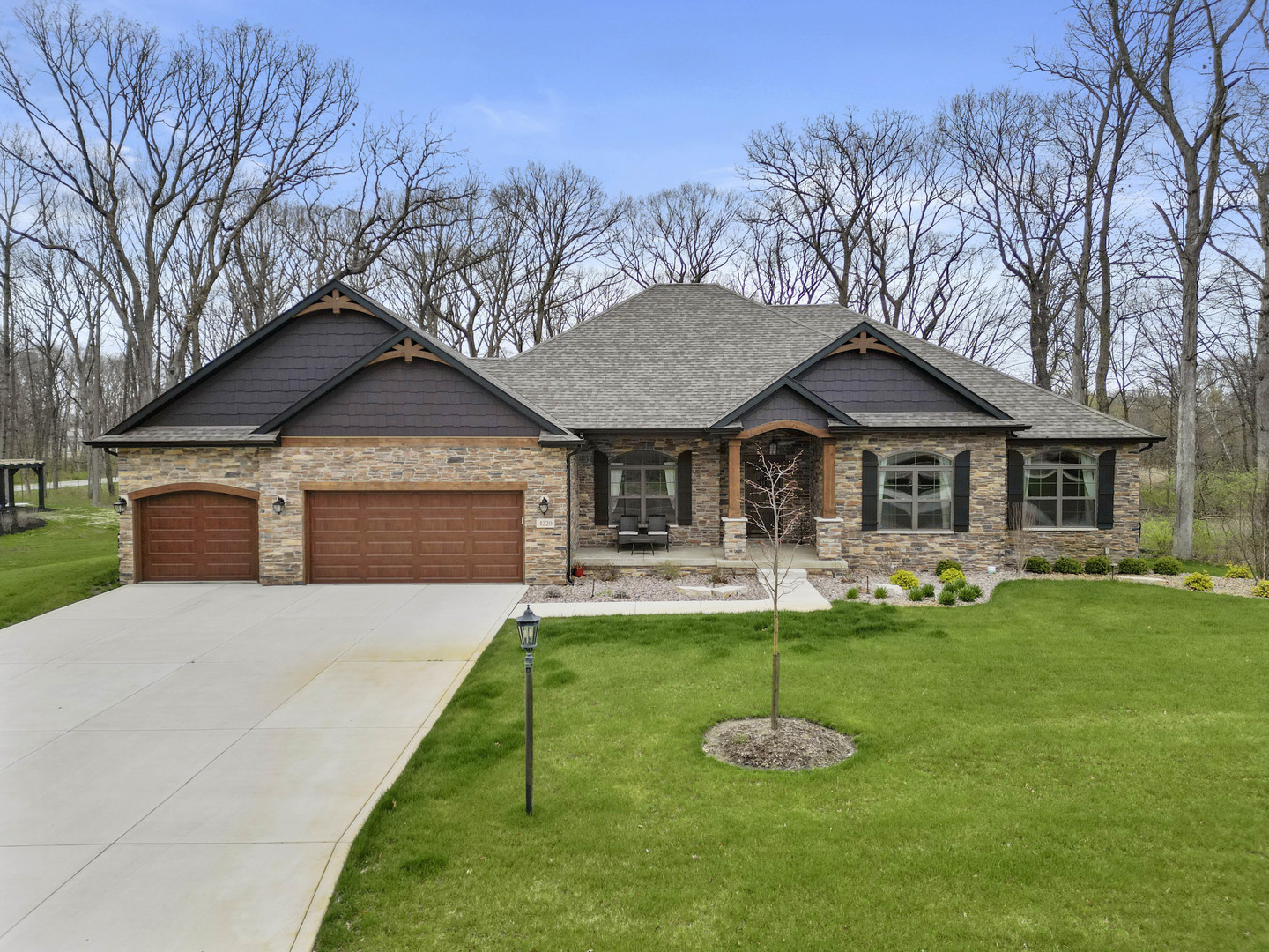4220 166th Lane Property Photo