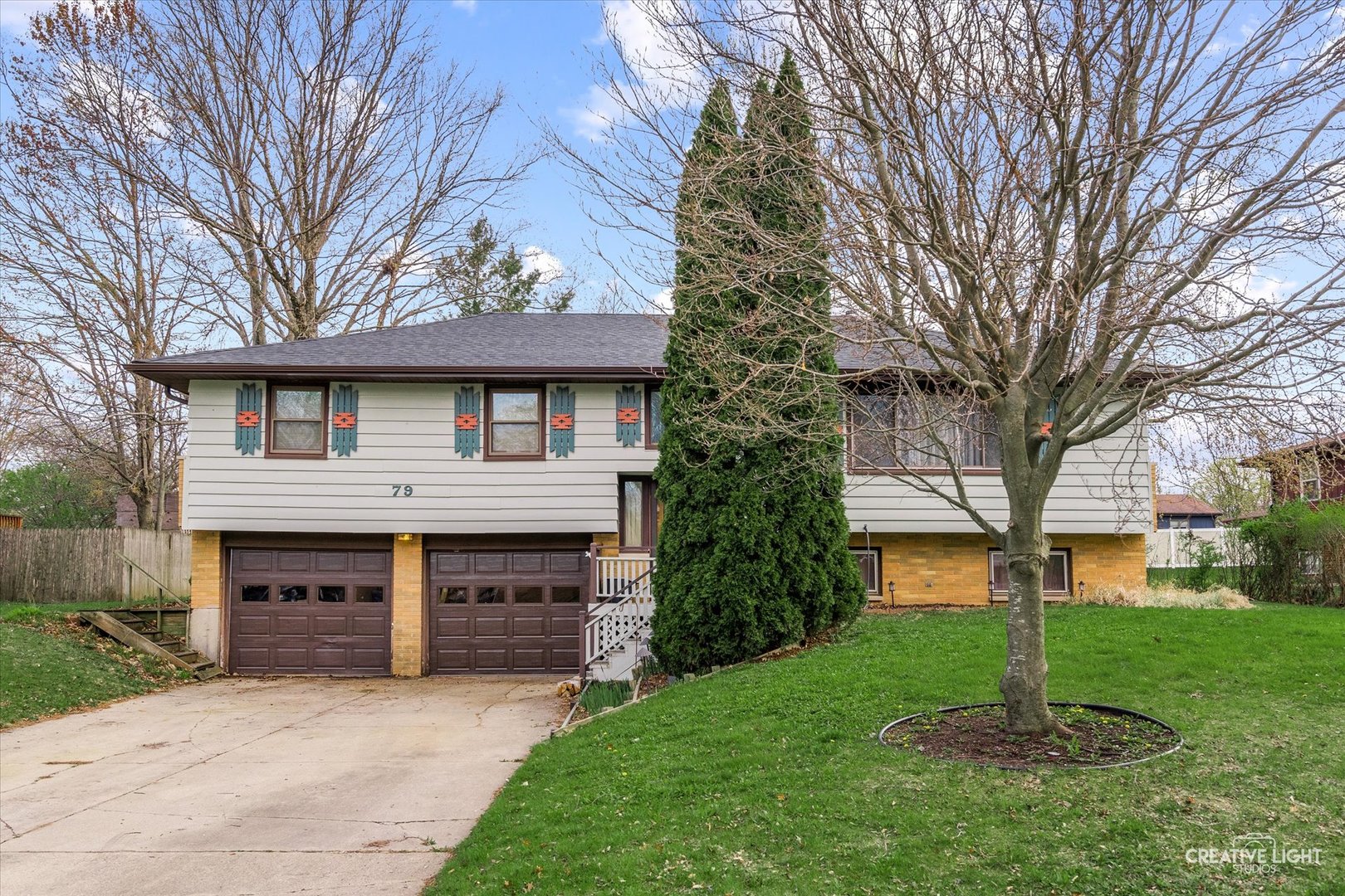 79 Neil Road Property Photo