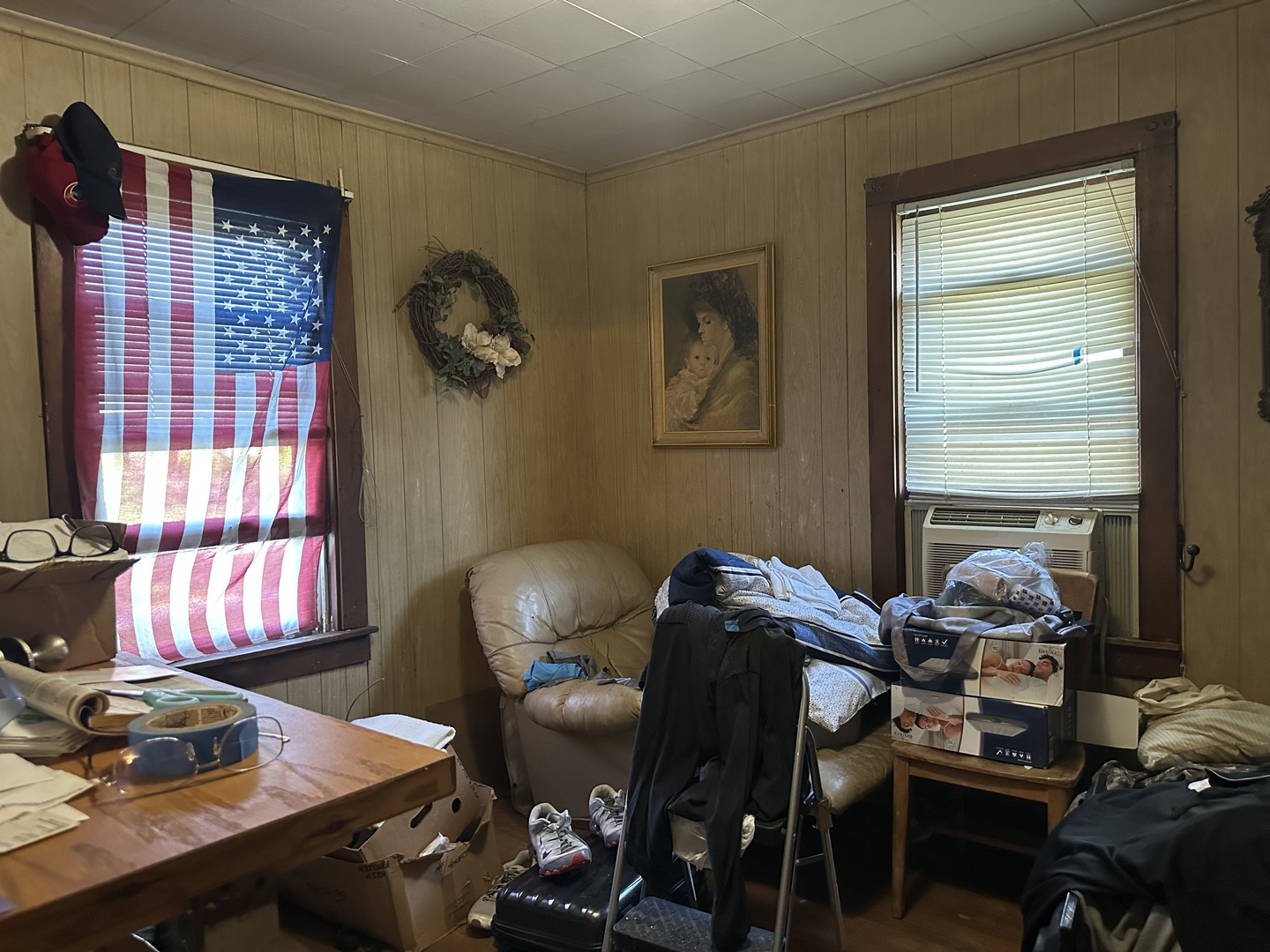 184 S Forest Avenue Property Photo 8