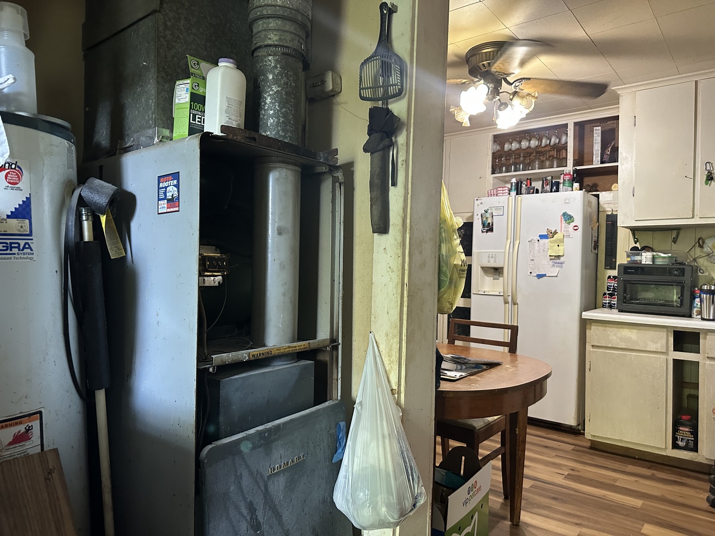 184 S Forest Avenue Property Photo 13