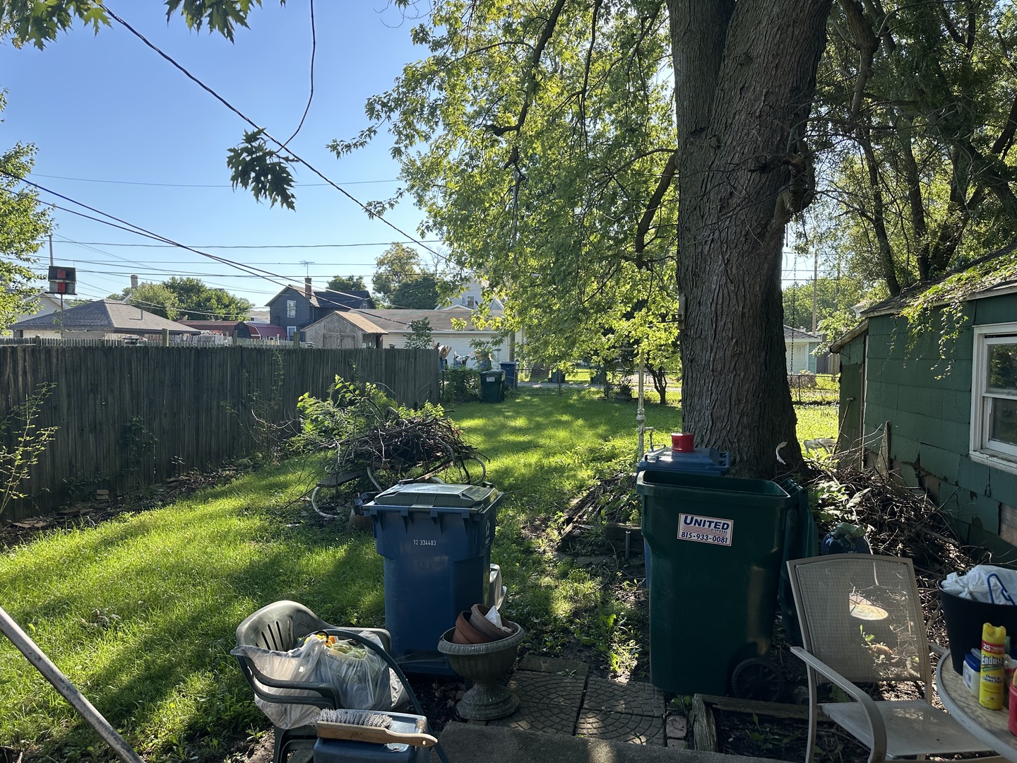 184 S Forest Avenue Property Photo 18