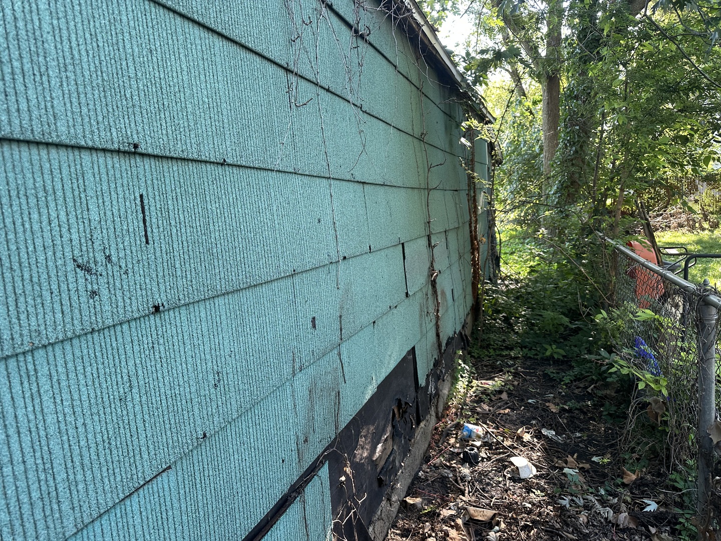 184 S Forest Avenue Property Photo 22
