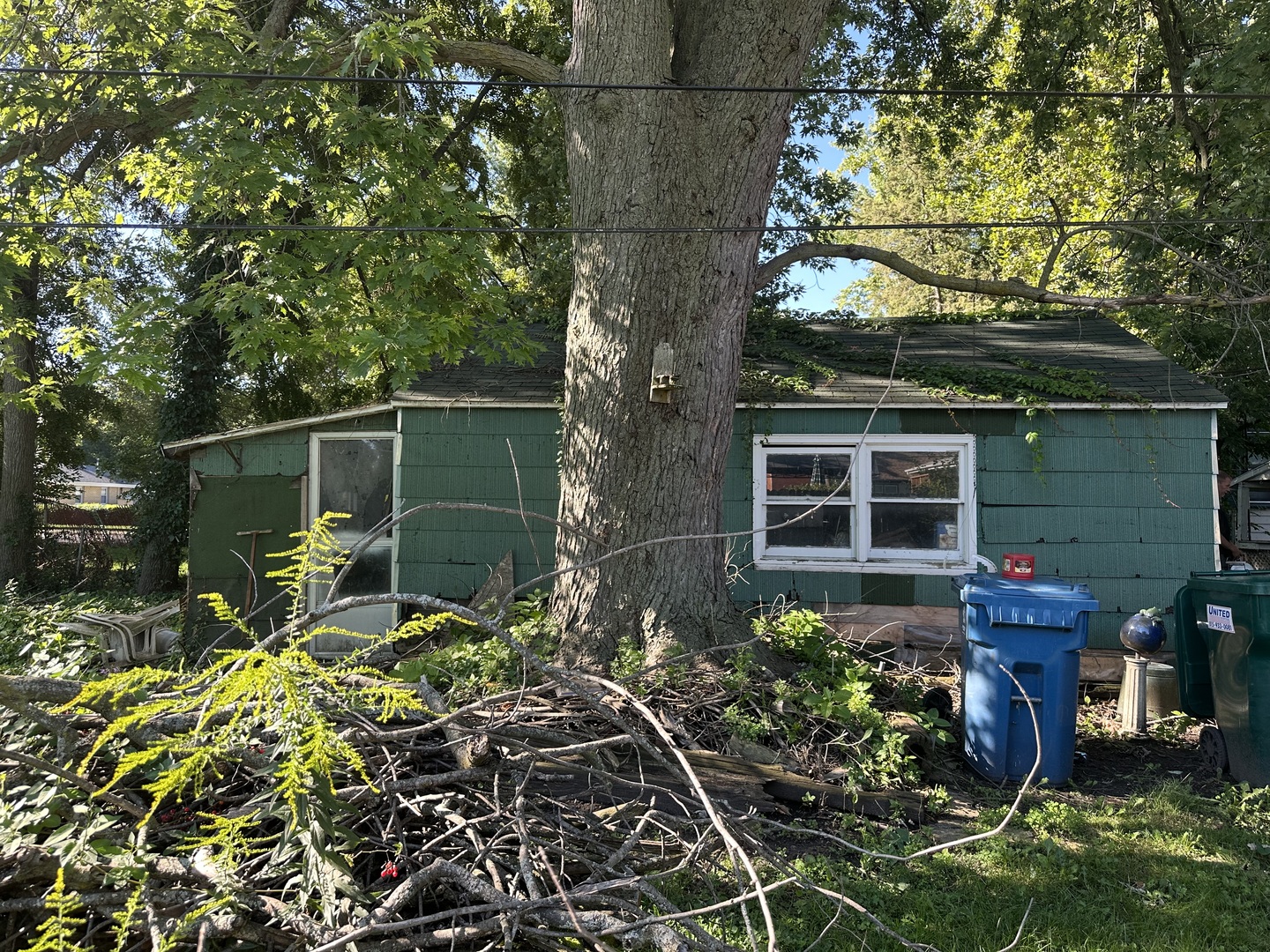 184 S Forest Avenue Property Photo 27