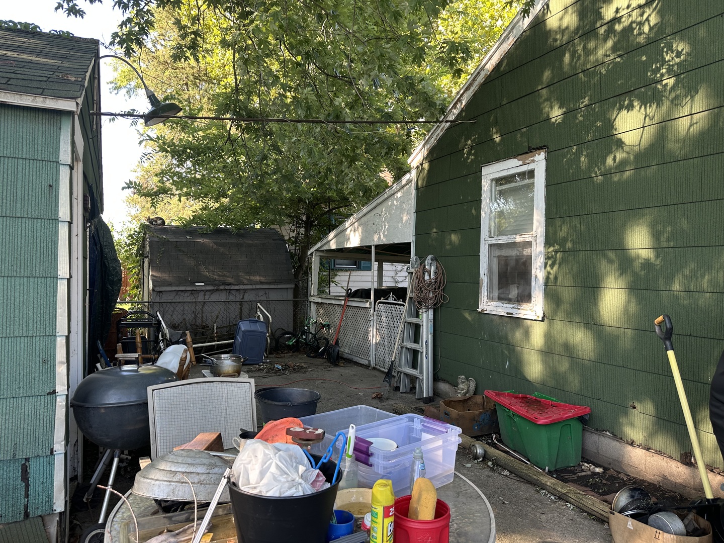 184 S Forest Avenue Property Photo 28