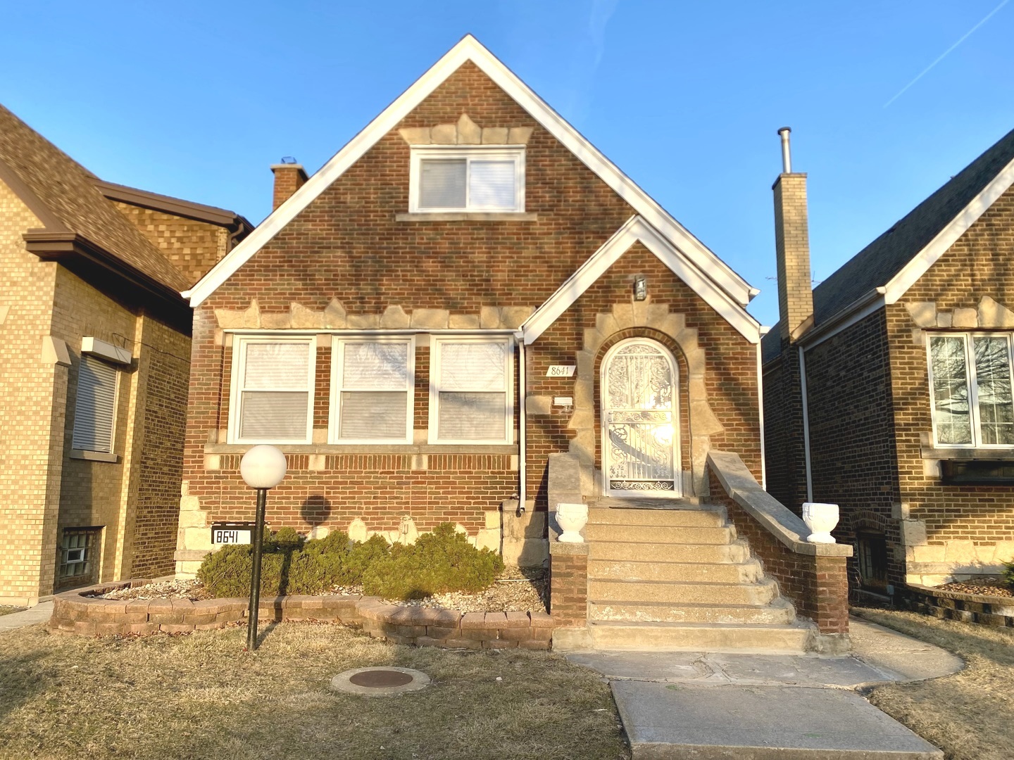 12347277 Property Photo