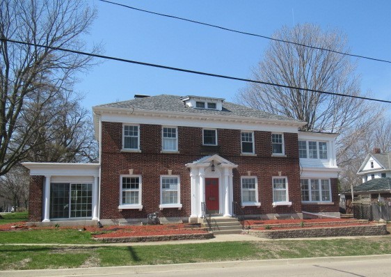 Stephenson County Real Estate Listings Main Image