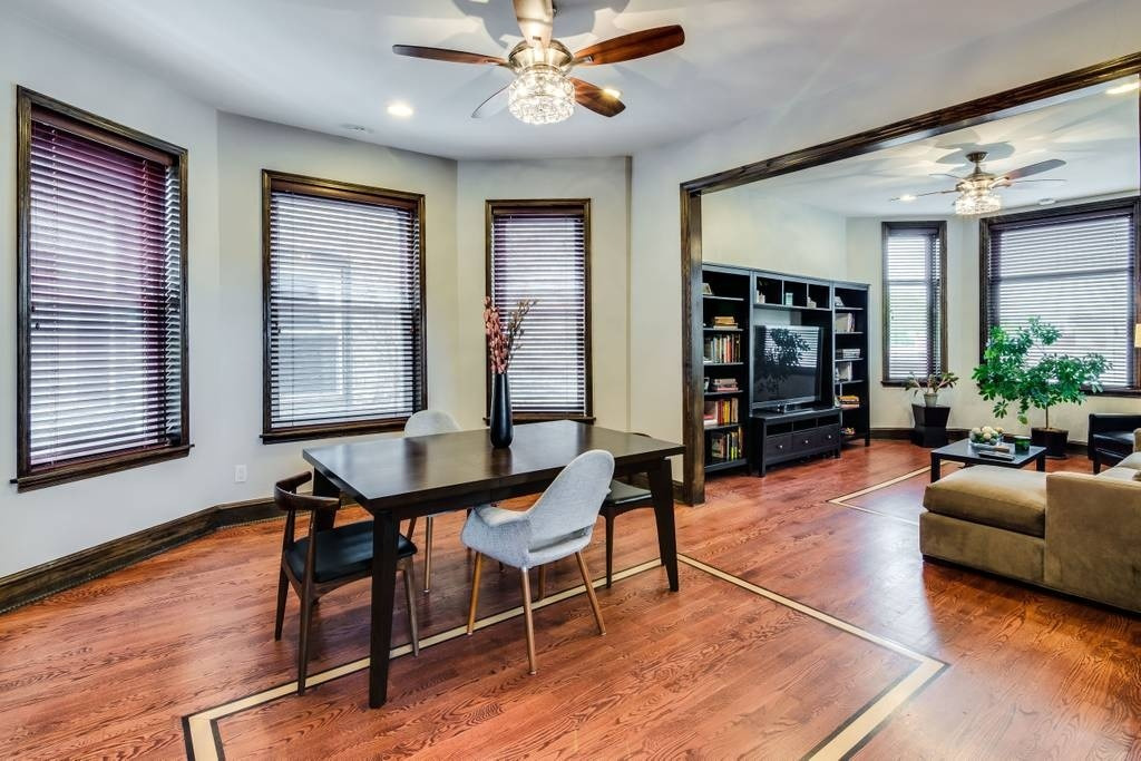 2307 N Spaulding Avenue Property Photo 7