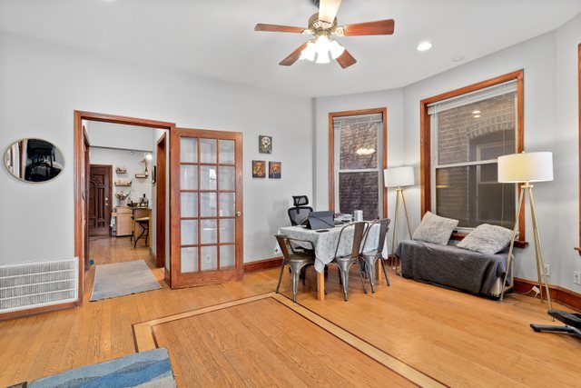 2307 N Spaulding Avenue Property Photo 18