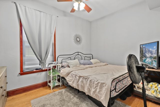 2307 N Spaulding Avenue Property Photo 19