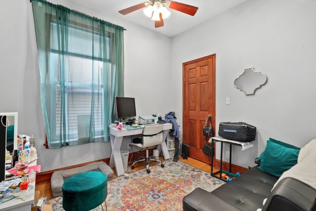 2307 N Spaulding Avenue Property Photo 21