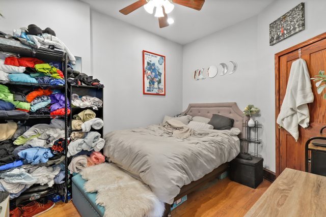 2307 N Spaulding Avenue Property Photo 23